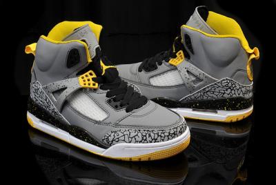 Air Jordan 3.5-102